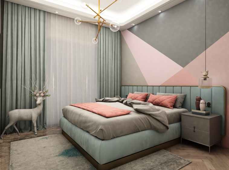 id1013a-apartments-with-sea-views-in-a-premium-class-complex-in-mahmutlar-area (14)