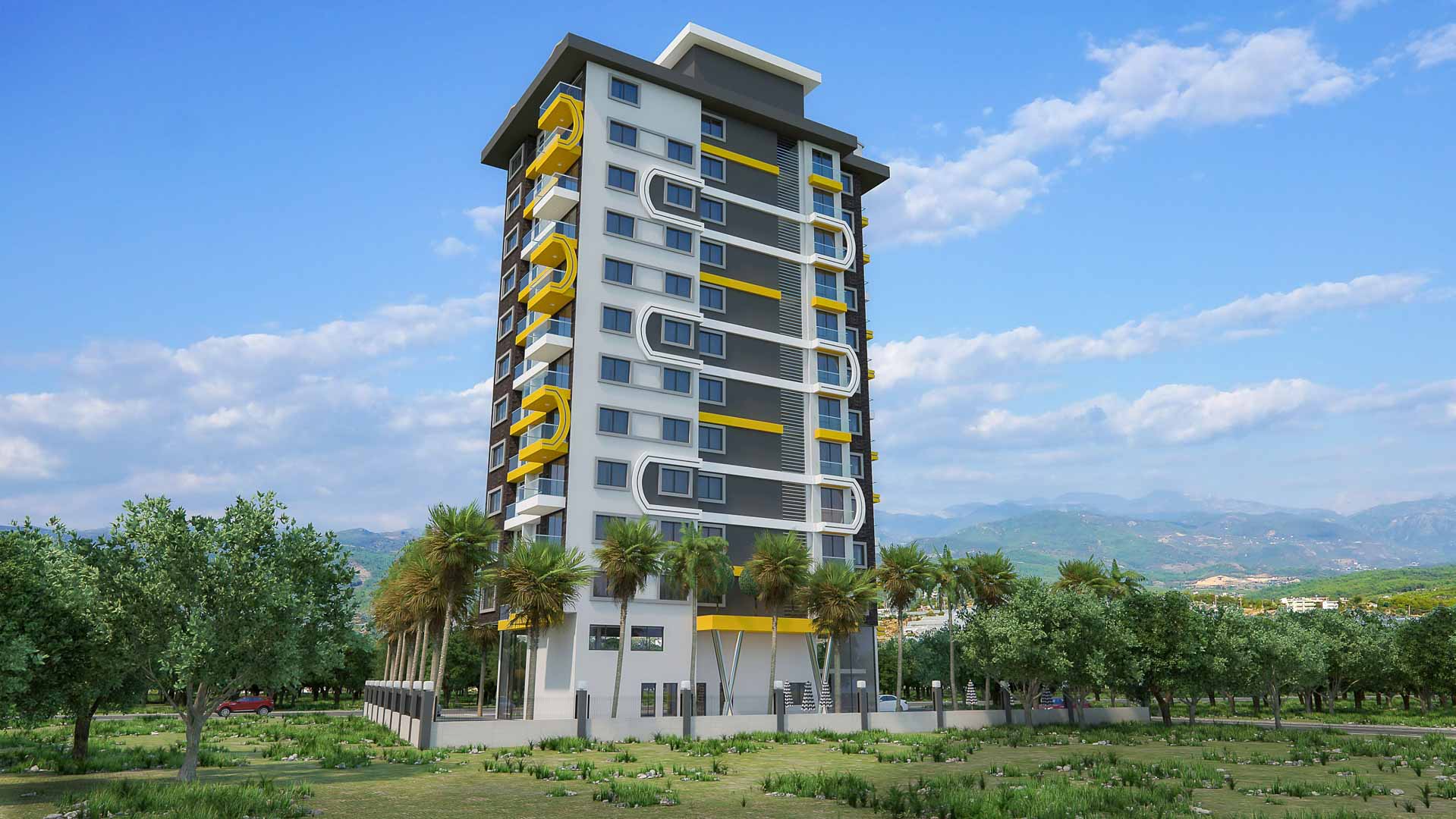 id1013a-apartments-with-sea-views-in-a-premium-class-complex-in-mahmutlar-area (2)