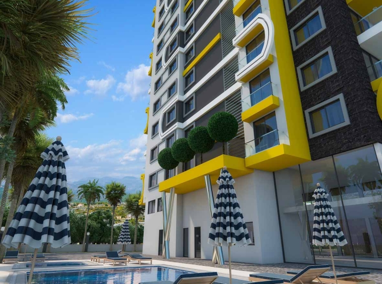id1013a-apartments-with-sea-views-in-a-premium-class-complex-in-mahmutlar-area (3)