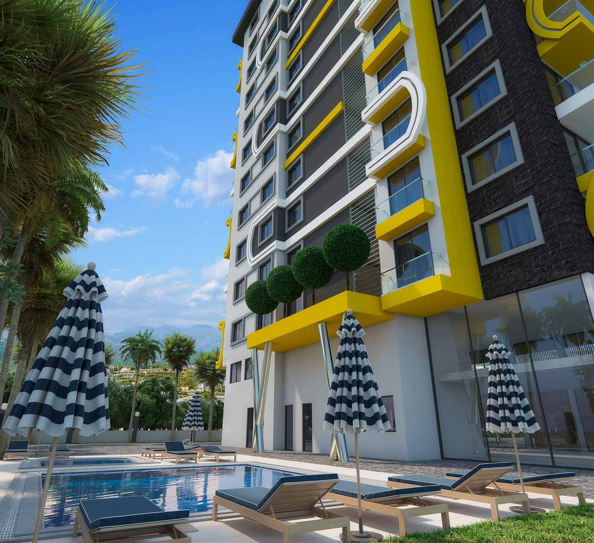 id1013a-apartments-with-sea-views-in-a-premium-class-complex-in-mahmutlar-area (3)