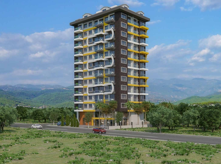 id1013a-apartments-with-sea-views-in-a-premium-class-complex-in-mahmutlar-area (4)