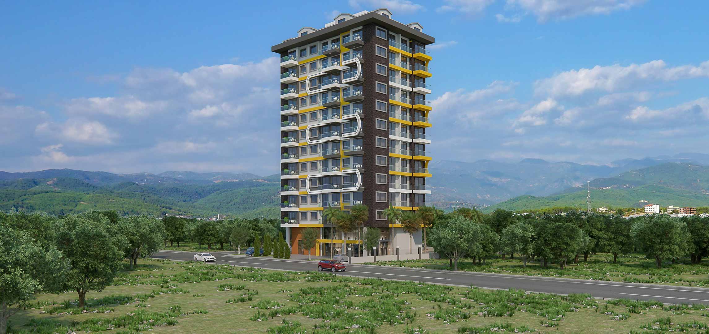 id1013a-apartments-with-sea-views-in-a-premium-class-complex-in-mahmutlar-area (4)