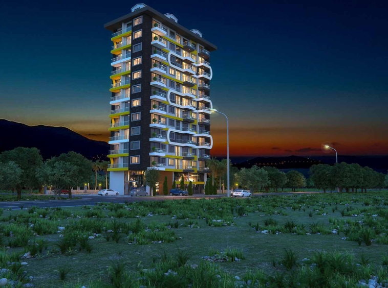 id1013a-apartments-with-sea-views-in-a-premium-class-complex-in-mahmutlar-area (5)
