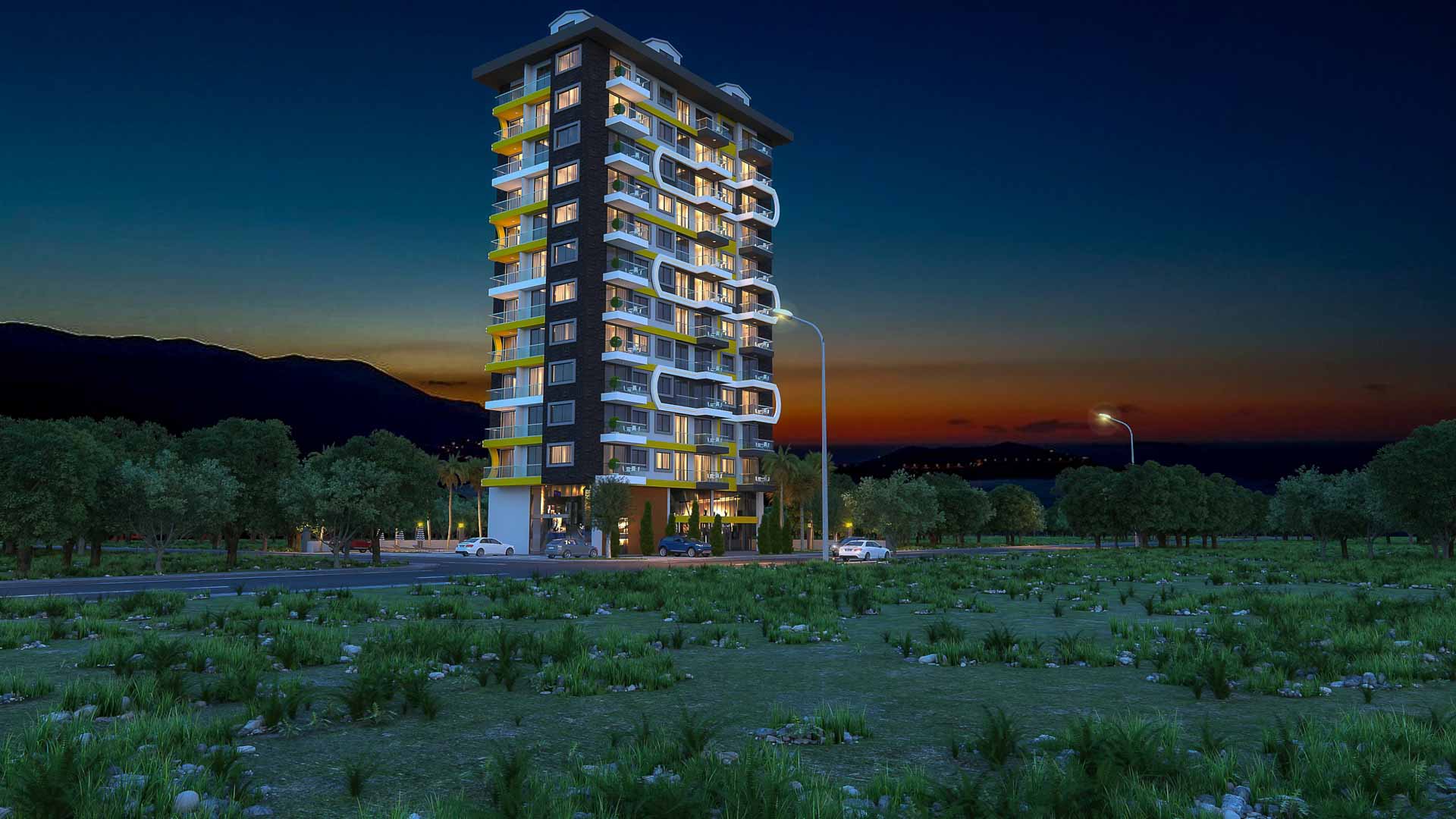 id1013a-apartments-with-sea-views-in-a-premium-class-complex-in-mahmutlar-area (5)