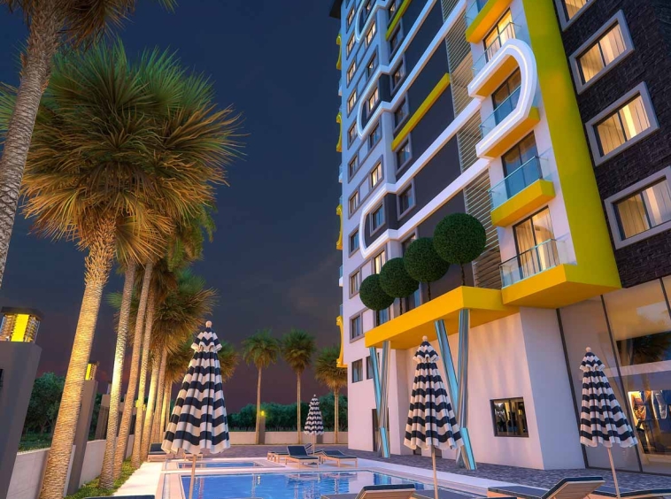 id1013a-apartments-with-sea-views-in-a-premium-class-complex-in-mahmutlar-area (6)