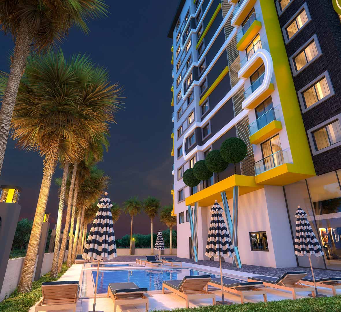 id1013a-apartments-with-sea-views-in-a-premium-class-complex-in-mahmutlar-area (6)