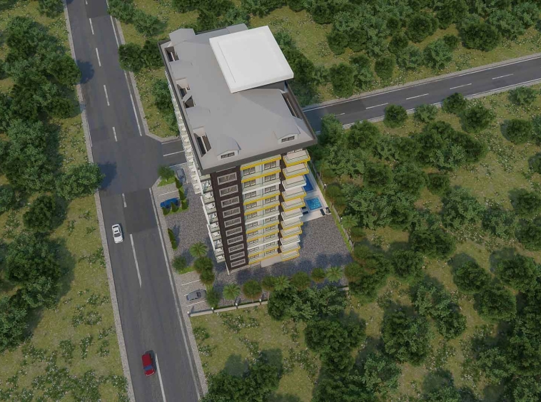 id1013a-apartments-with-sea-views-in-a-premium-class-complex-in-mahmutlar-area (7)
