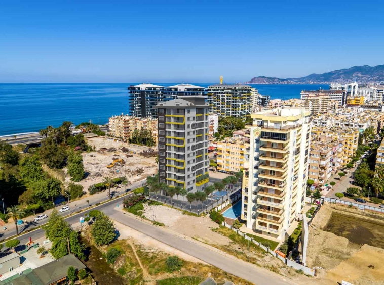 id1013a-apartments-with-sea-views-in-a-premium-class-complex-in-mahmutlar-area (8)