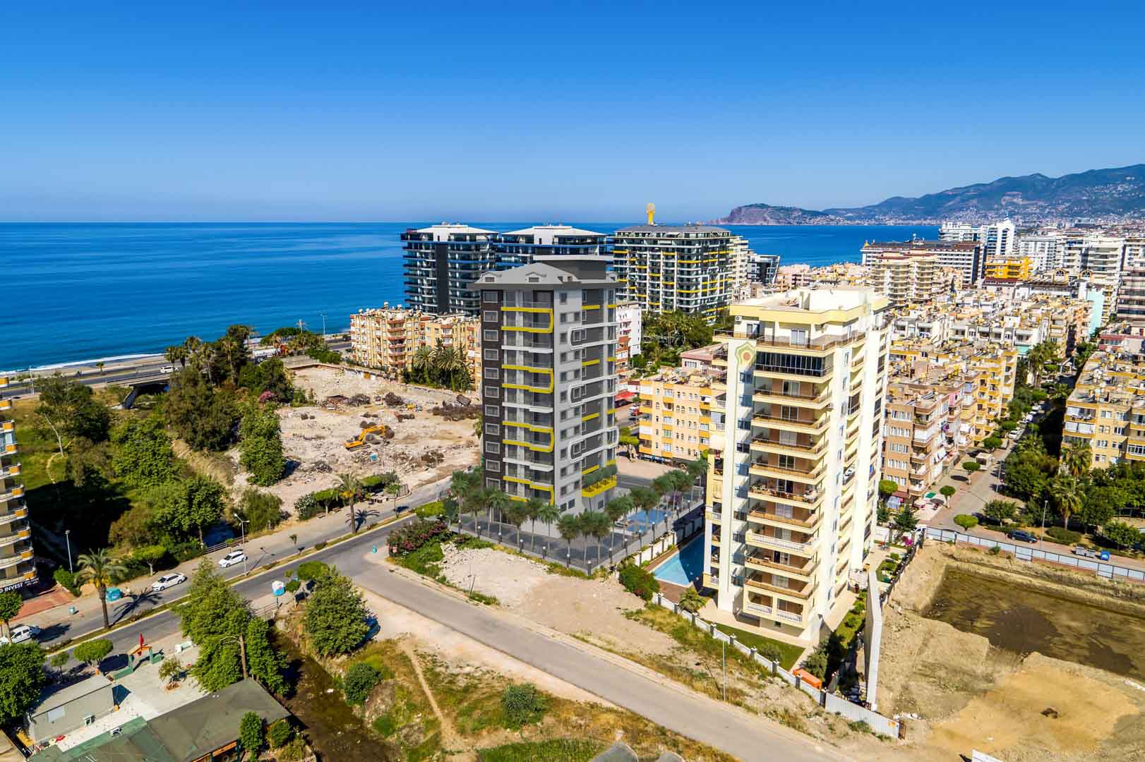 id1013a-apartments-with-sea-views-in-a-premium-class-complex-in-mahmutlar-area (8)