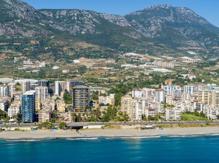 id1013a-apartments-with-sea-views-in-a-premium-class-complex-in-mahmutlar-area (9)