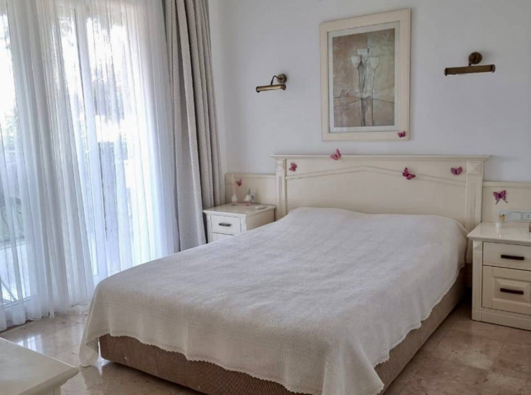 id1030а-apartment-31-in-townhouse-with-sea-view-in-kargicak-area (10)