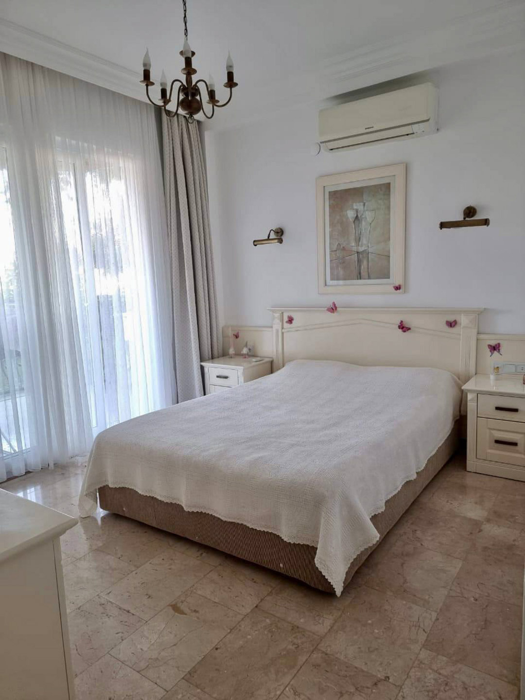 id1030а-apartment-31-in-townhouse-with-sea-view-in-kargicak-area (10)