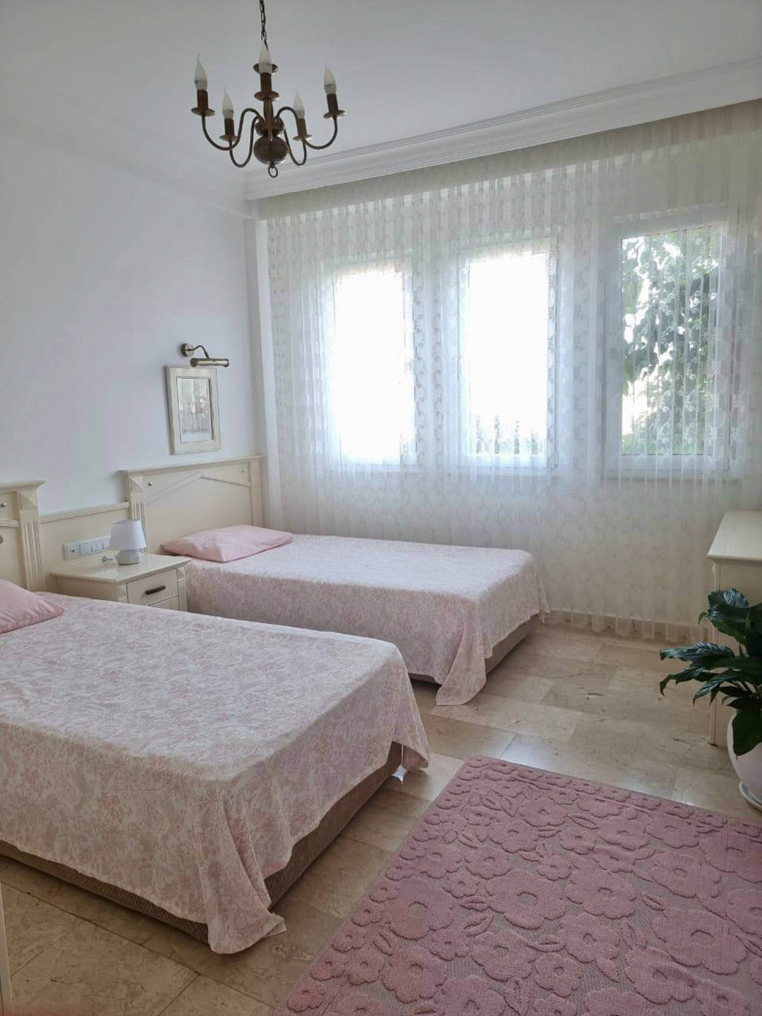 id1030а-apartment-31-in-townhouse-with-sea-view-in-kargicak-area (11)