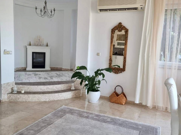 id1030а-apartment-31-in-townhouse-with-sea-view-in-kargicak-area (5)