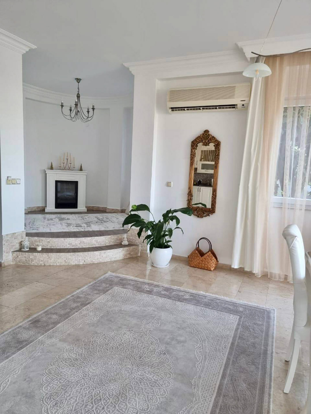 id1030а-apartment-31-in-townhouse-with-sea-view-in-kargicak-area (5)