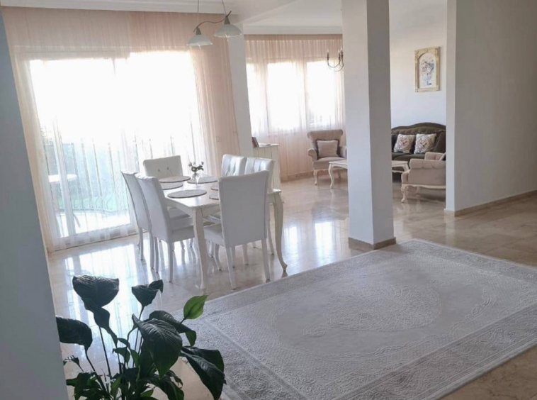 id1030а-apartment-31-in-townhouse-with-sea-view-in-kargicak-area (7)