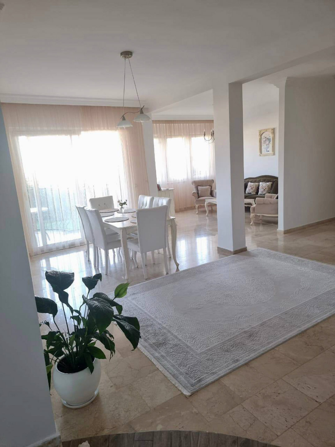 id1030а-apartment-31-in-townhouse-with-sea-view-in-kargicak-area (7)