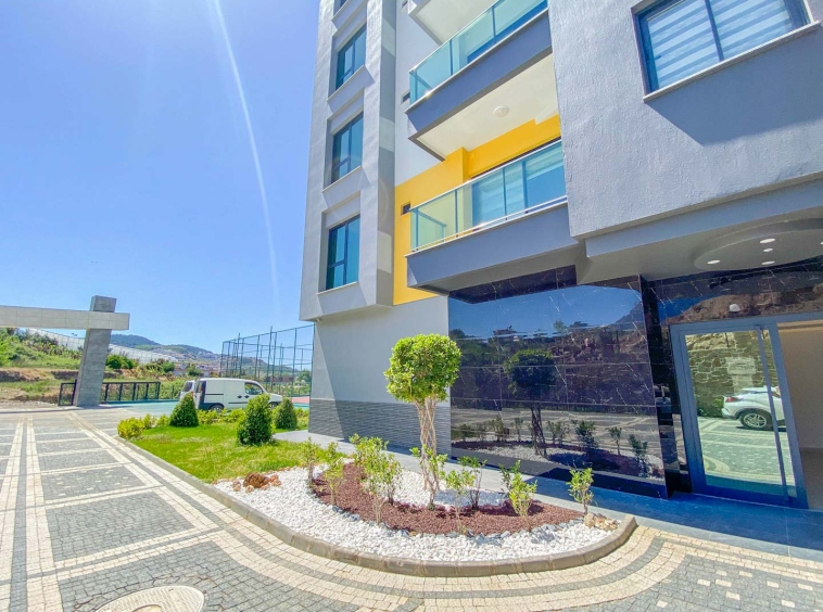 id1032а-apartment-21-in-a-vip-complex-in-mahmutlar-area (1)
