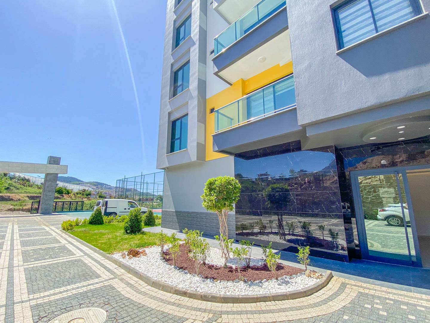 id1032а-apartment-21-in-a-vip-complex-in-mahmutlar-area (1)
