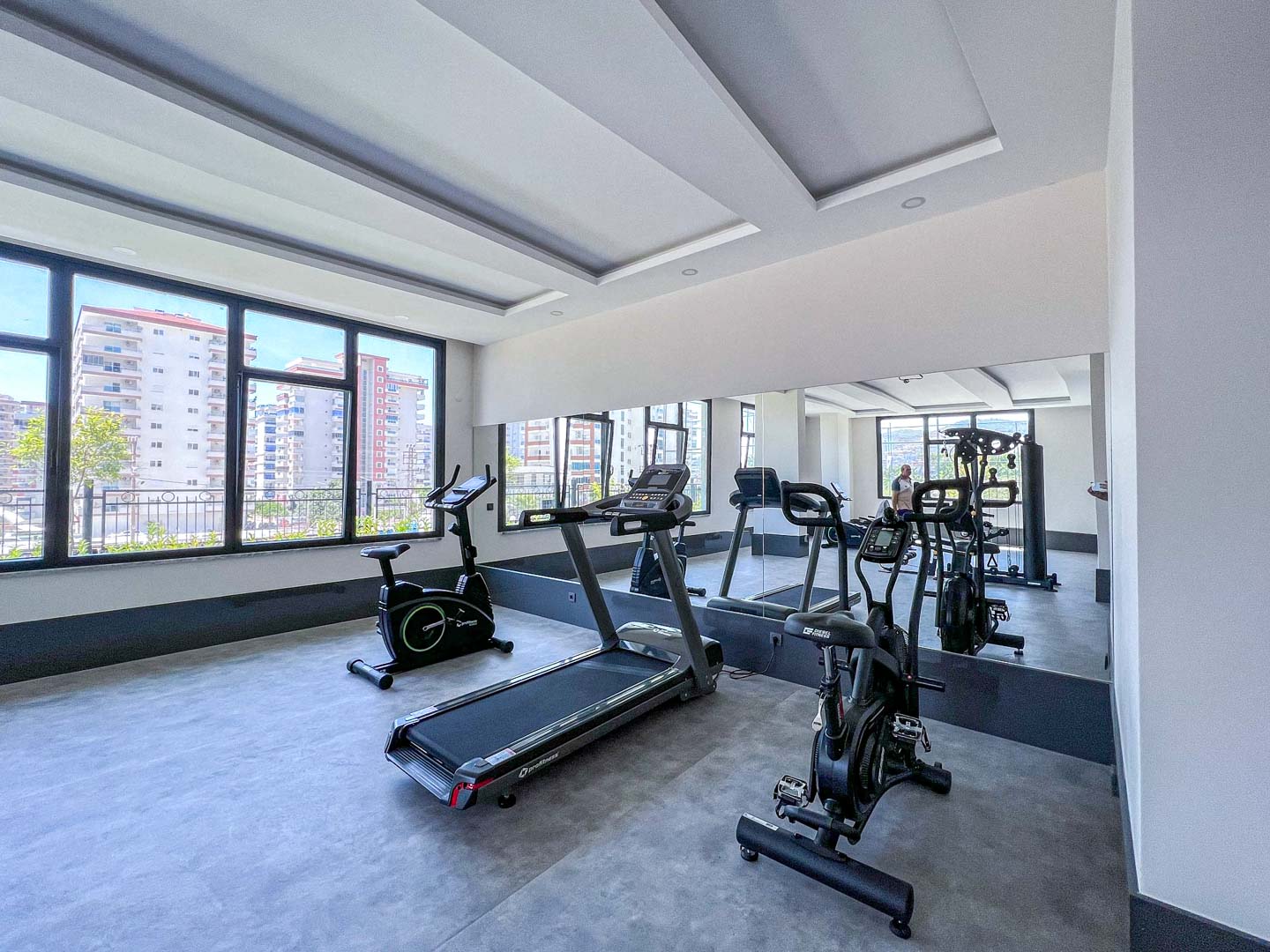 id1032а-apartment-21-in-a-vip-complex-in-mahmutlar-area (10)