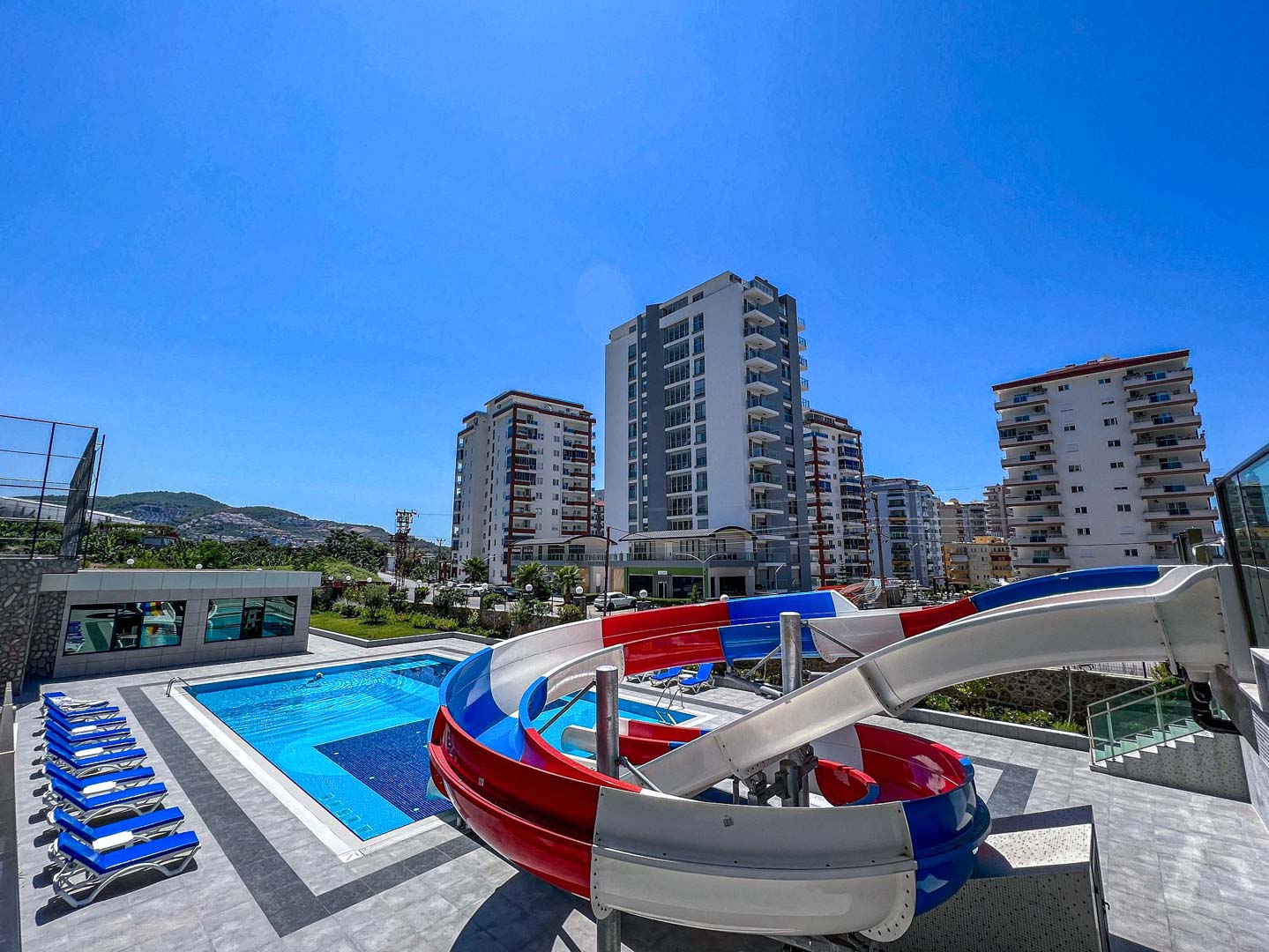 id1032а-apartment-21-in-a-vip-complex-in-mahmutlar-area (11)
