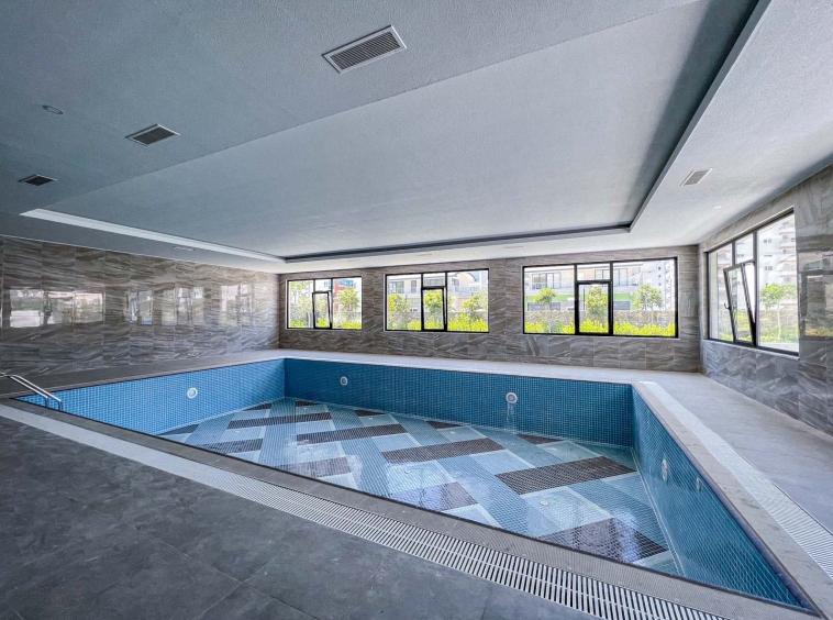 id1032а-apartment-21-in-a-vip-complex-in-mahmutlar-area (12)