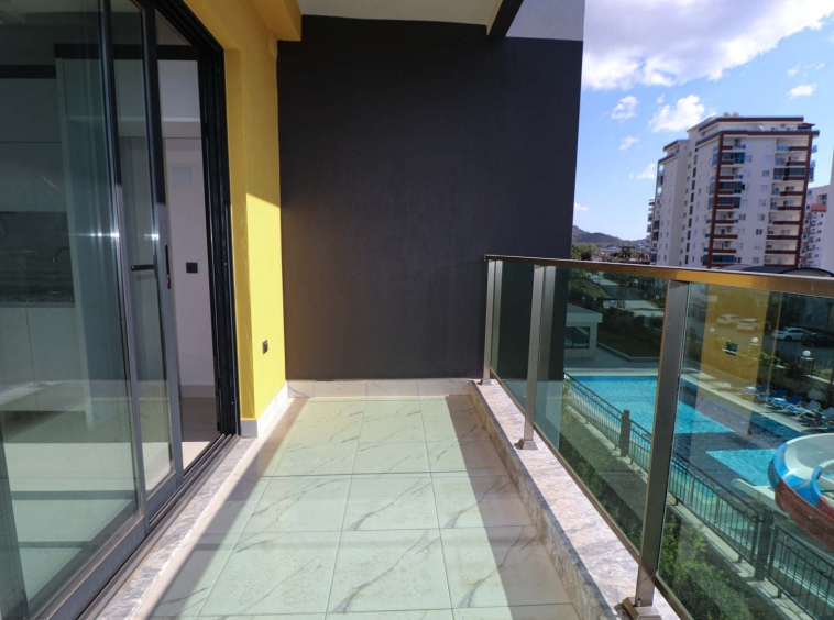 id1032а-apartment-21-in-a-vip-complex-in-mahmutlar-area (14)