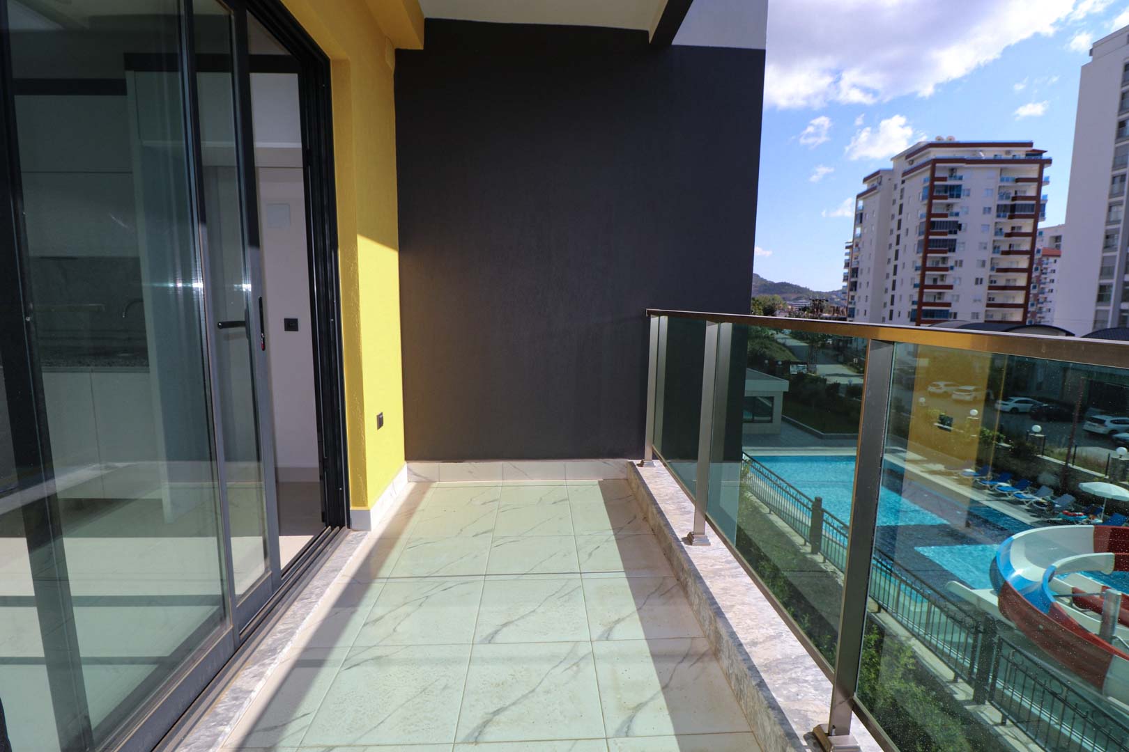 id1032а-apartment-21-in-a-vip-complex-in-mahmutlar-area (14)