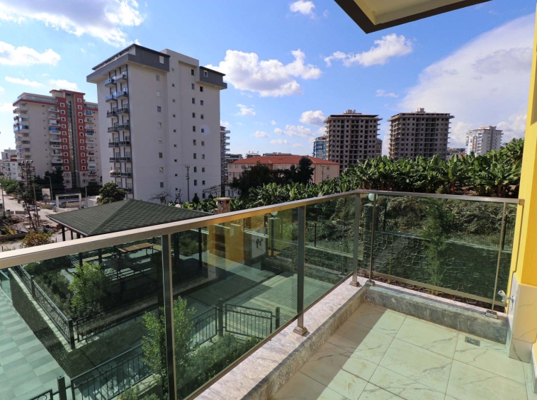 id1032а-apartment-21-in-a-vip-complex-in-mahmutlar-area (15)