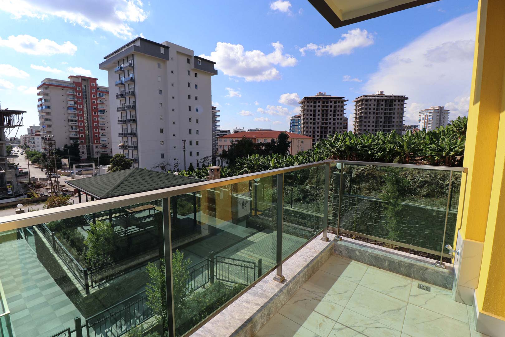 id1032а-apartment-21-in-a-vip-complex-in-mahmutlar-area (15)