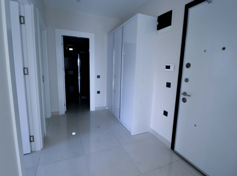 id1032а-apartment-21-in-a-vip-complex-in-mahmutlar-area (16)