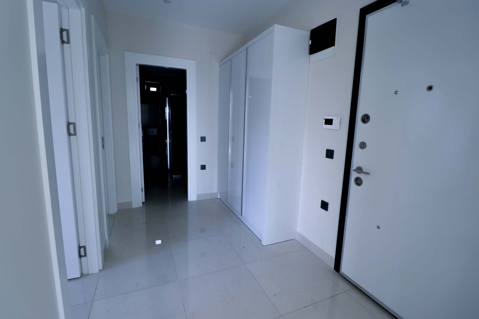 id1032а-apartment-21-in-a-vip-complex-in-mahmutlar-area (16)