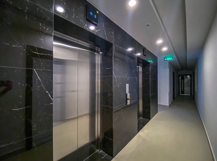 id1032а-apartment-21-in-a-vip-complex-in-mahmutlar-area (17)