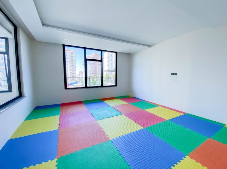 id1032а-apartment-21-in-a-vip-complex-in-mahmutlar-area (18)