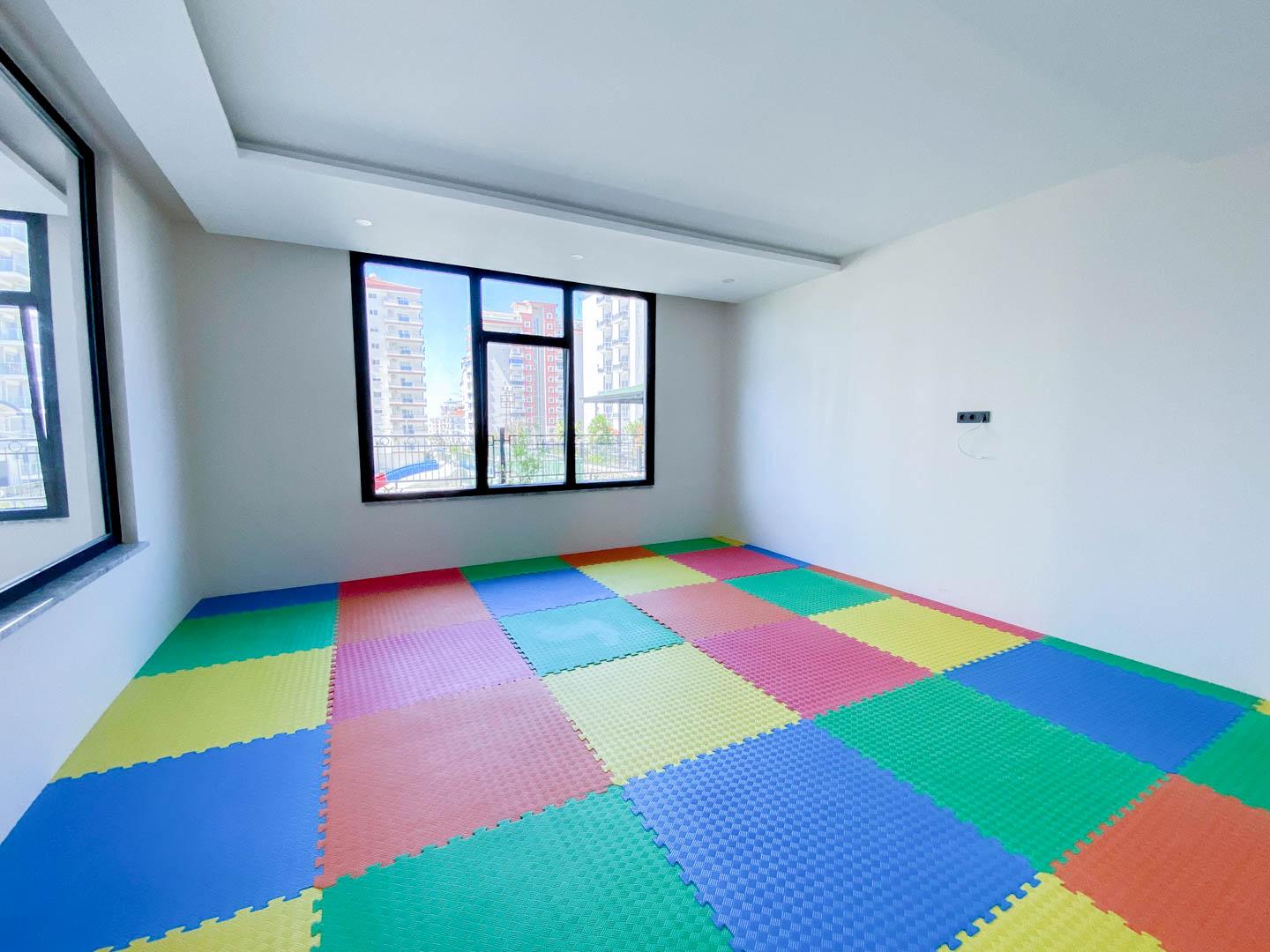 id1032а-apartment-21-in-a-vip-complex-in-mahmutlar-area (18)