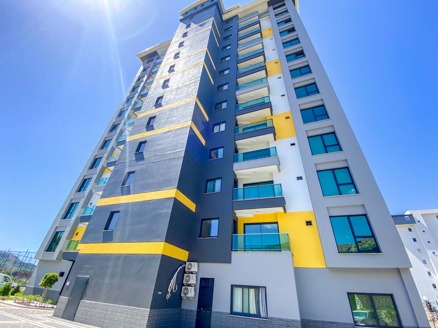 id1032а-apartment-21-in-a-vip-complex-in-mahmutlar-area (2)