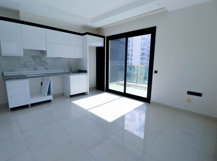 id1032а-apartment-21-in-a-vip-complex-in-mahmutlar-area (20)