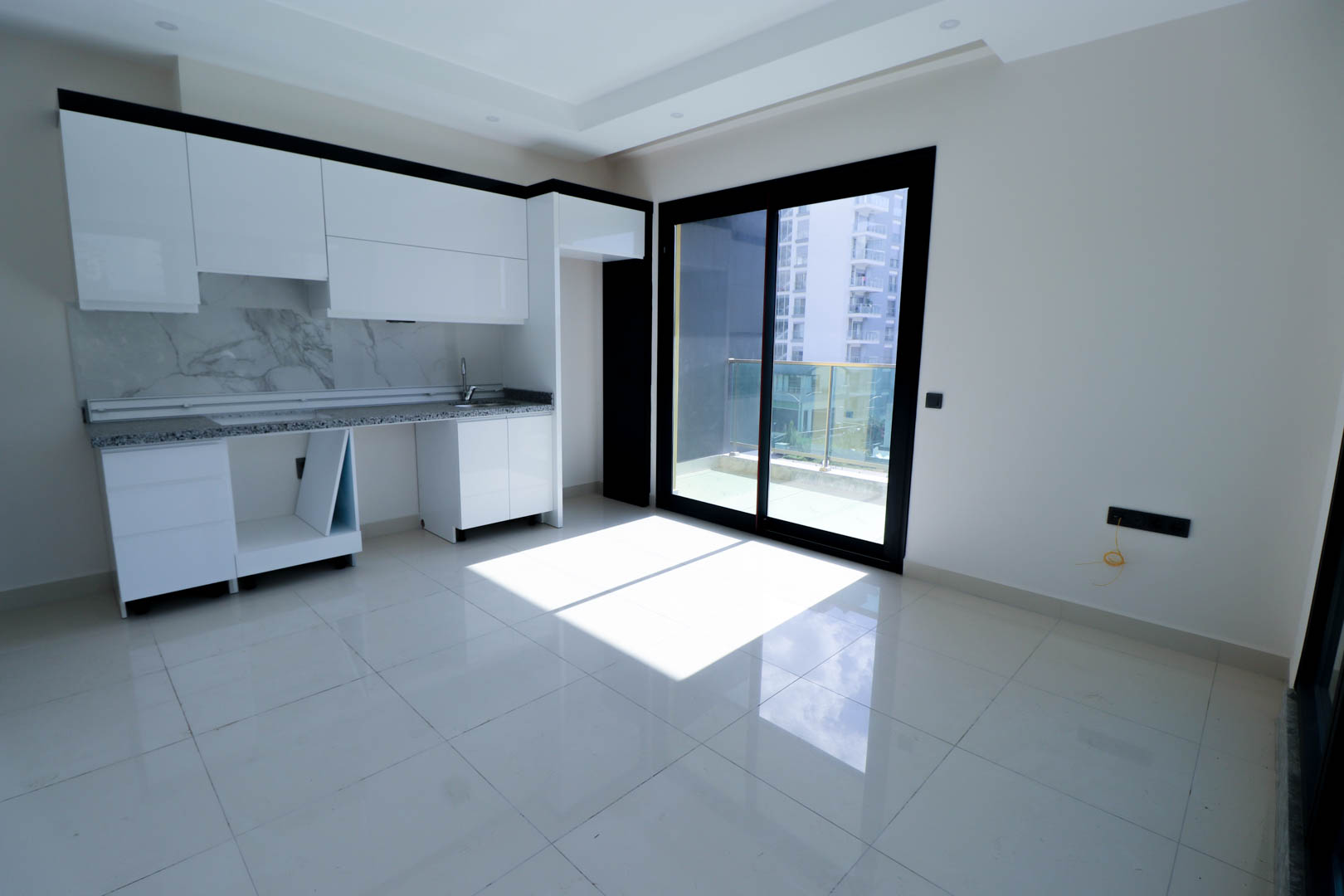 id1032а-apartment-21-in-a-vip-complex-in-mahmutlar-area (20)