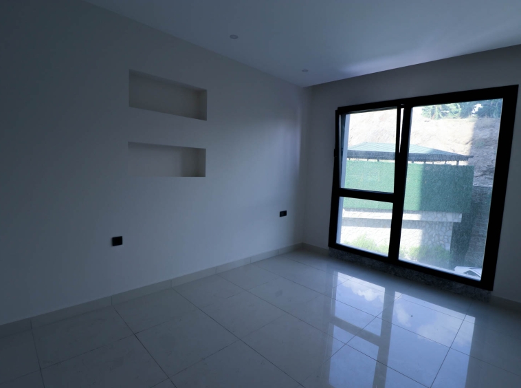 id1032а-apartment-21-in-a-vip-complex-in-mahmutlar-area (21)