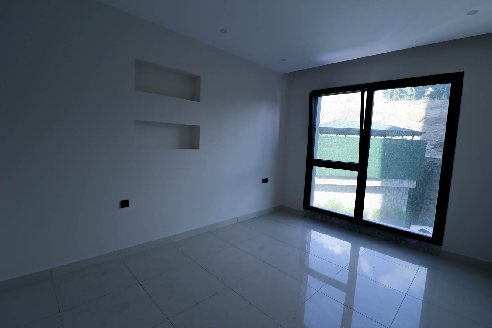 id1032а-apartment-21-in-a-vip-complex-in-mahmutlar-area (21)