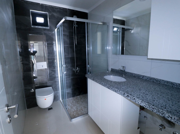 id1032а-apartment-21-in-a-vip-complex-in-mahmutlar-area (22)