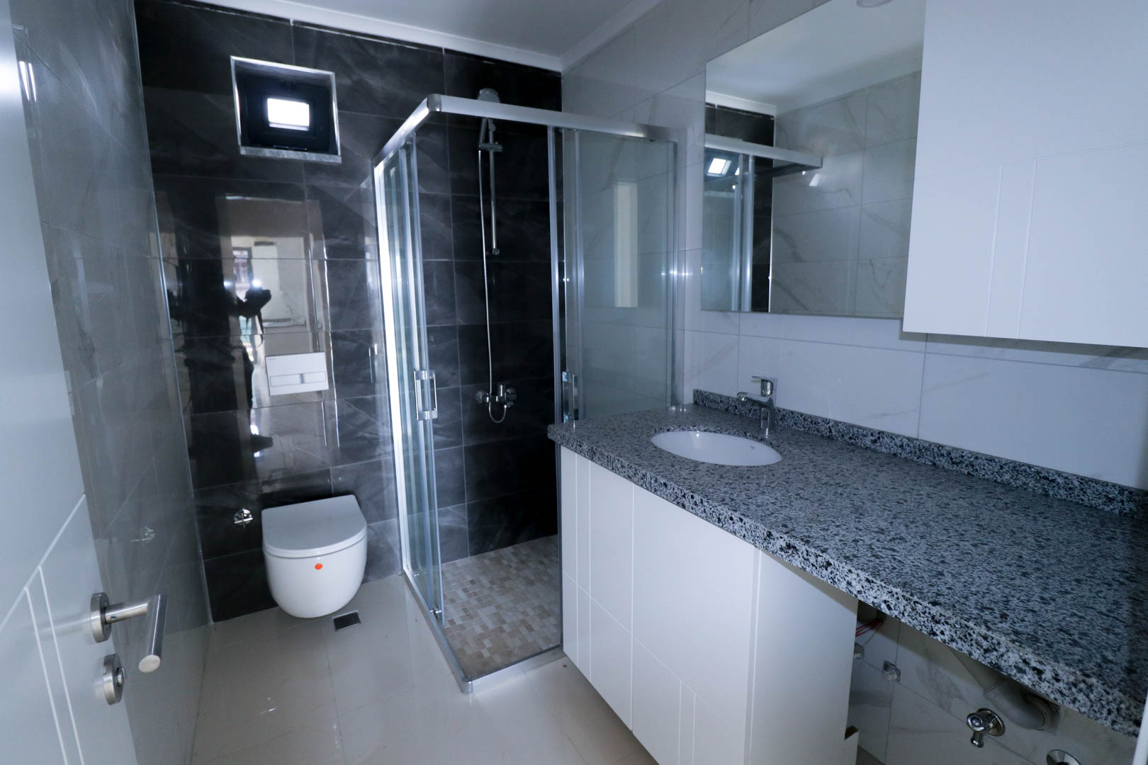 id1032а-apartment-21-in-a-vip-complex-in-mahmutlar-area (22)