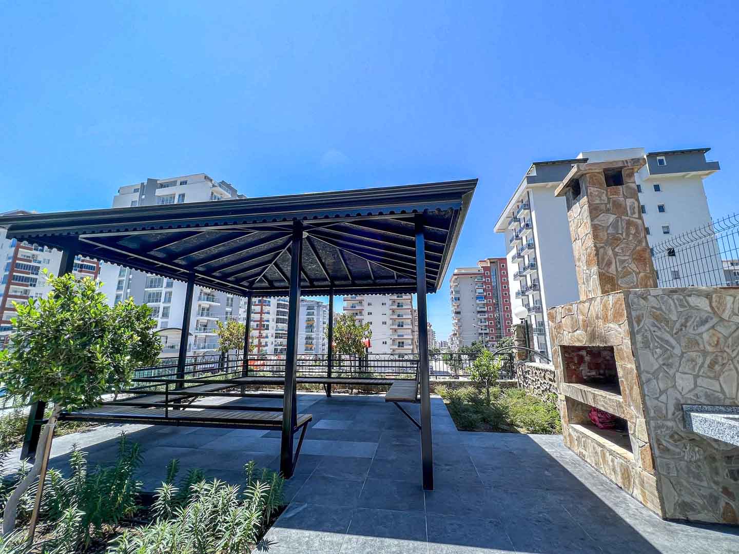id1032а-apartment-21-in-a-vip-complex-in-mahmutlar-area (23)