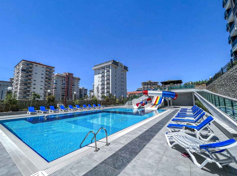 id1032а-apartment-21-in-a-vip-complex-in-mahmutlar-area (24)