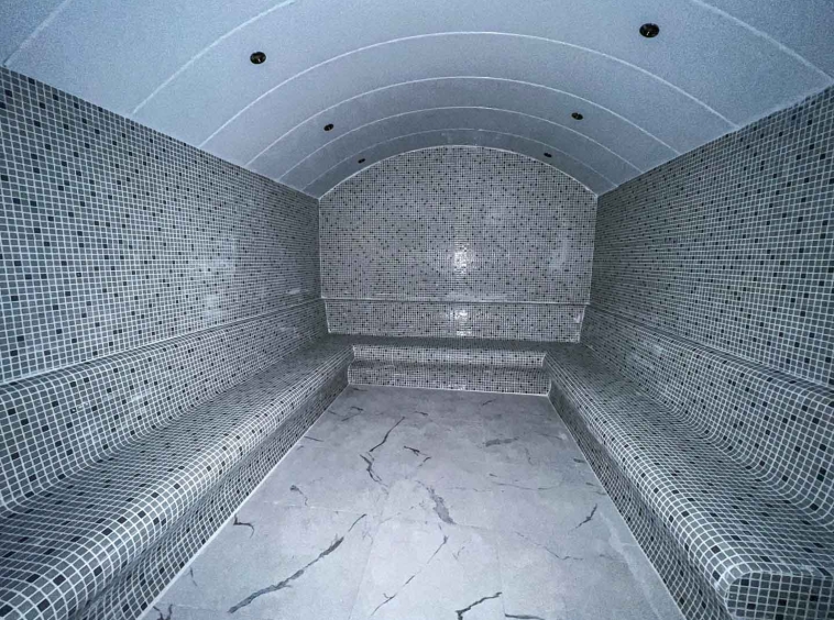 id1032а-apartment-21-in-a-vip-complex-in-mahmutlar-area (25)