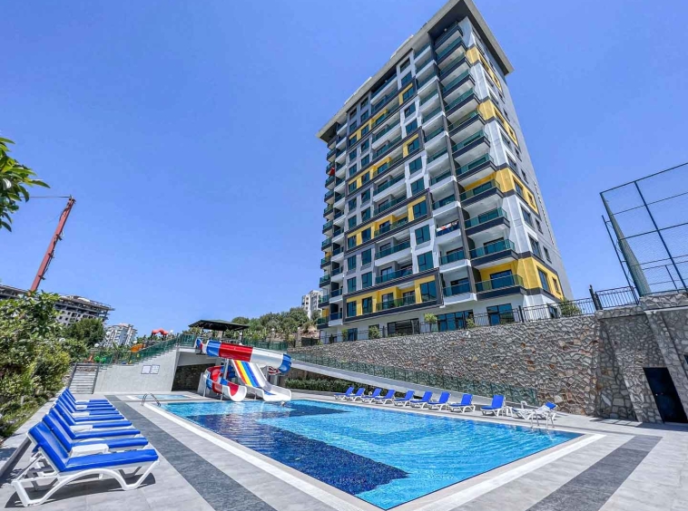 id1032а-apartment-21-in-a-vip-complex-in-mahmutlar-area (26)