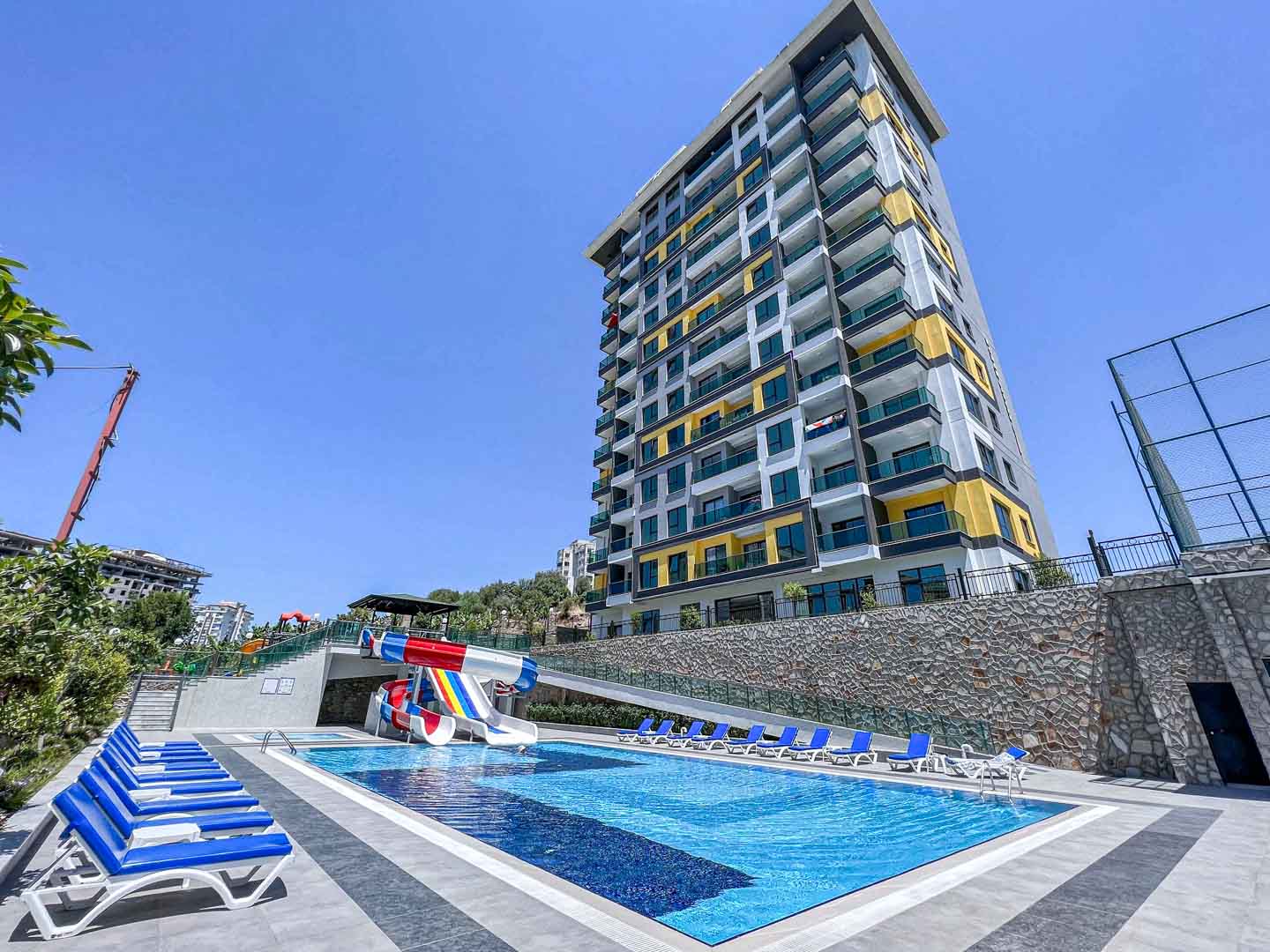 id1032а-apartment-21-in-a-vip-complex-in-mahmutlar-area (26)