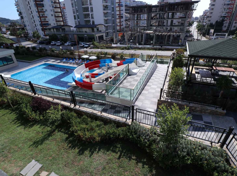 id1032а-apartment-21-in-a-vip-complex-in-mahmutlar-area (27)