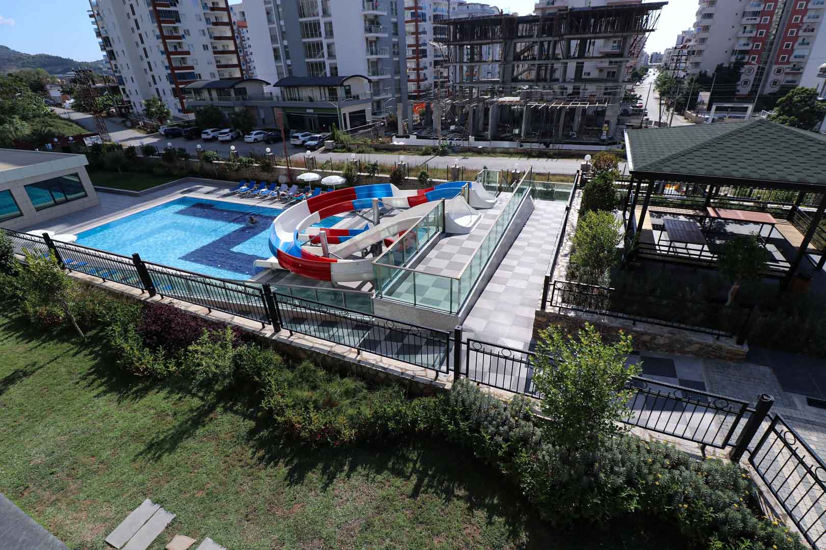 id1032а-apartment-21-in-a-vip-complex-in-mahmutlar-area (27)