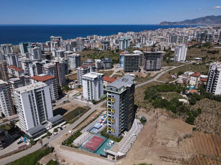 id1032а-apartment-21-in-a-vip-complex-in-mahmutlar-area (28)
